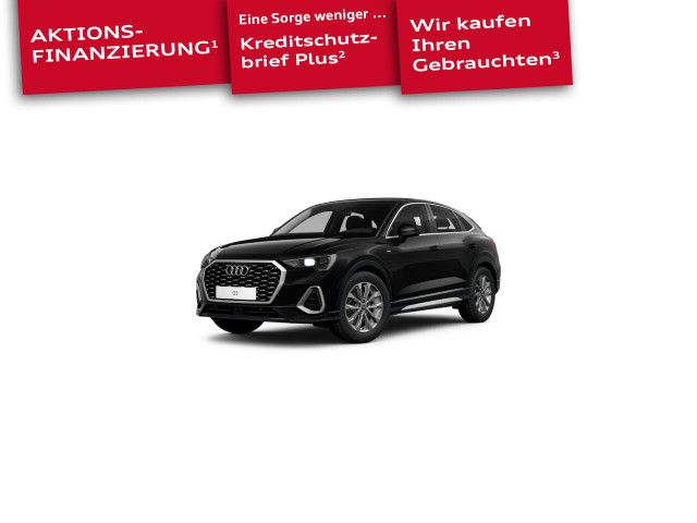 Audi Q3 47.740 km 33.430 &euro; Stuttgart 70469