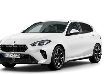 BMW 120 20.296 km 33.460 &euro; Esslingen am Neckar 73730