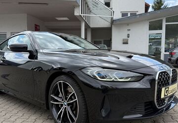 BMW 430 155.000 km 33.990 &euro; Nordheim 74226