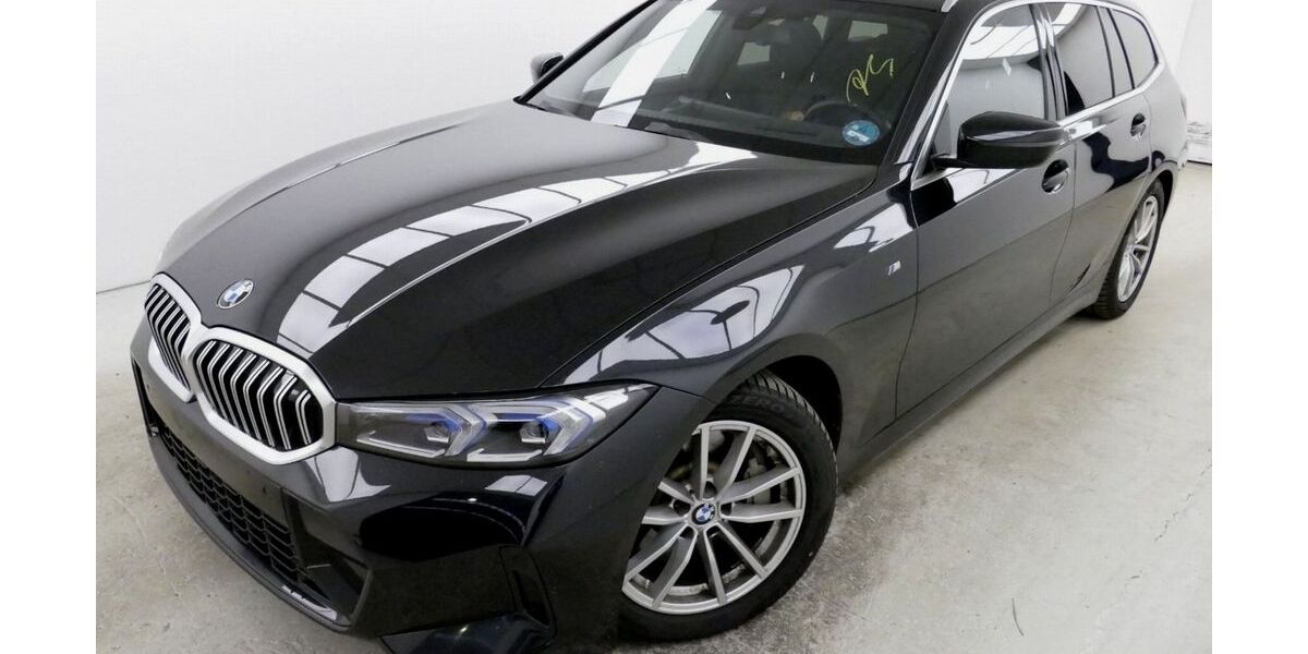 BMW 330 35.800 km 37.690 &euro; Böblingen 71032