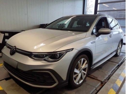 VW Golf 180.109 km 20.990 &euro; Magstadt 71106