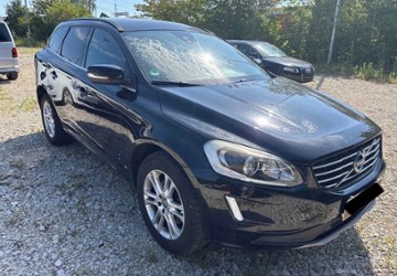 Volvo XC60 247.300 km 10.900 &euro; Ludwigsburg 71638