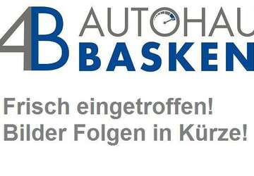 Jaguar XF 53.400 km 29.490 &euro; Sindelfingen-Darmsheim 71069