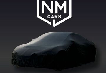 Seat Ateca 138.191 km 19.999 &euro; Steinenbronn 71144