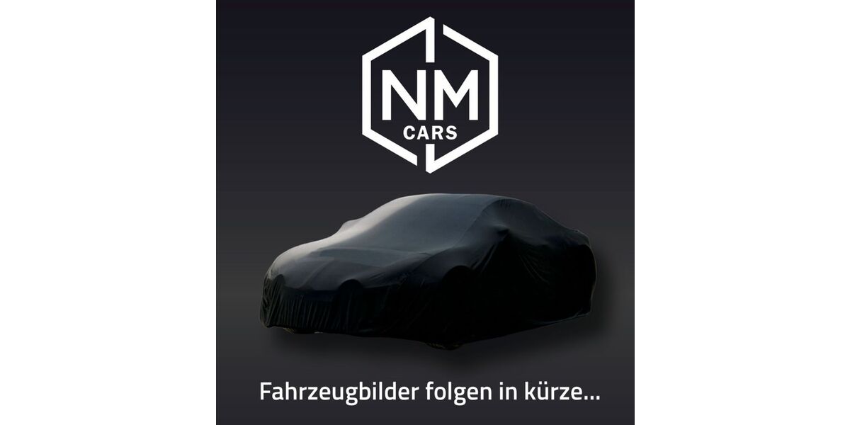 Seat Ateca 138.191 km 19.999 &euro; Steinenbronn 71144