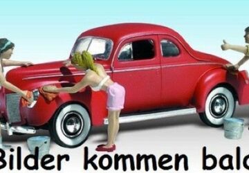 BMW 335 281.000 km 9.950 &euro; Waiblingen (bei Stuttgart) 71332