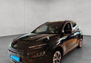 Hyundai KONA 91.316 km 19.890 &euro; Stuttgart 70190