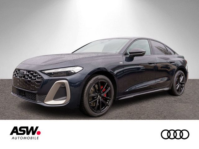 Audi A5 12.900 km 54.790 &euro; Heilbronn 74074