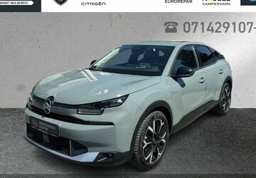 Citroen C4 35.963 km 18.800 &euro; Bietigheim-Bissingen 74321