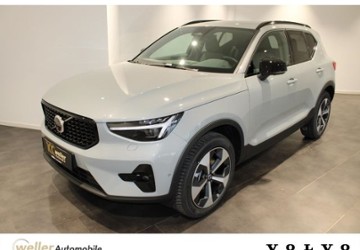 Volvo XC40 5.000 km 41.500 &euro; Bietigheim-Bissingen 74321