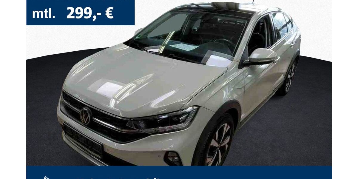 VW Taigo 26.816 km 22.930 &euro; Esslingen (bei Stuttgart) 73734