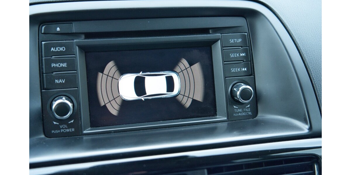 Mazda CX-5 219.800 km 8.000 &euro; Mühlacker 75417