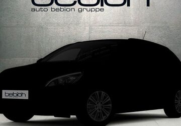 Peugeot 3008 34.200 km 22.880 &euro; Magstadt 71106