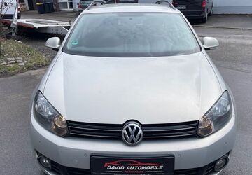 VW Golf 220.000 km 3.850 &euro; Filderstadt bei Stuttgart 70794