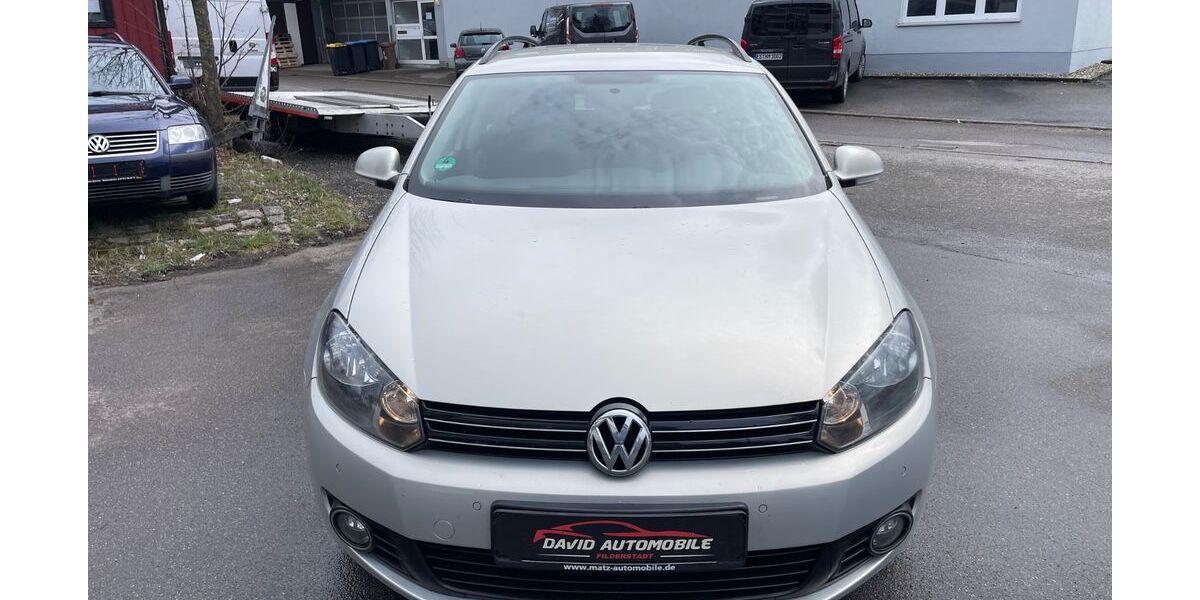 VW Golf 220.000 km 3.850 &euro; Filderstadt bei Stuttgart 70794