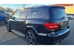 Mercedes-Benz GLS 189.000 km 35.000 &euro; Filderstadt 70794