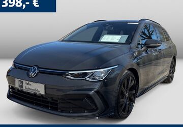 VW Golf 89.148 km 25.450 &euro; Backnang 71522