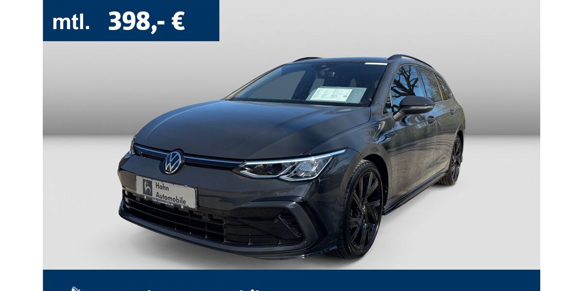 VW Golf 89.148 km 25.450 &euro; Backnang 71522
