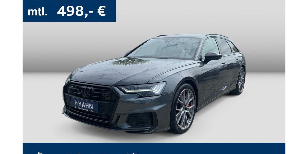 Audi A6 91.218 km 37.930 &euro; Wendlingen 73240
