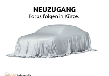Opel Grandland (X) 18.500 km 24.480 &euro; Bietigheim-Bissingen 74321