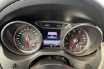 Mercedes-Benz CLA 180 Shooting Brake AMG Line PEAK 98.000 km 16.750 &euro; Schorndorf 73614