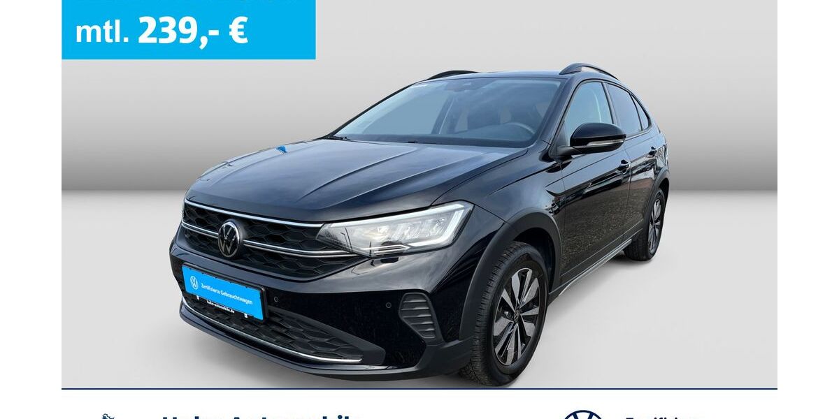 VW Taigo 19.823 km 18.990 &euro; Schorndorf 73614