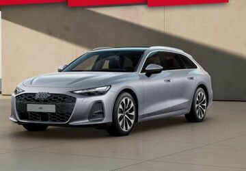 Audi A6 20.076 km 59.940 &euro; Stuttgart 70469