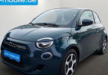Fiat 500e 14.500 km 14.490 &euro; Leonberg 71229