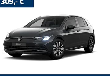 VW Golf 20.196 km 23.530 &euro; Schorndorf 73614