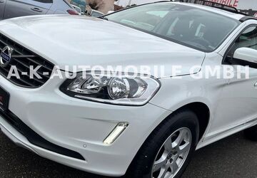 Volvo XC60 200.000 km 11.399 &euro; Deizisau 73779