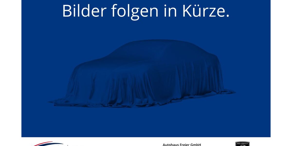 Peugeot 208 15.411 km 14.990 &euro; Heilbronn 74074