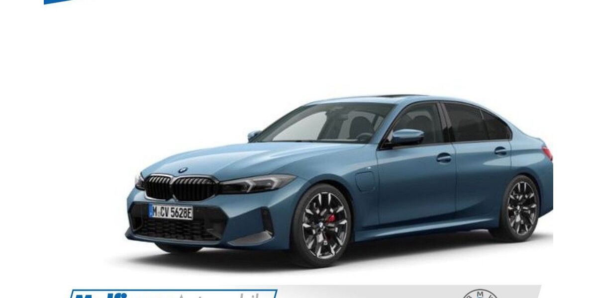 BMW 330 27.824 km 49.449 &euro; Backnang 71522