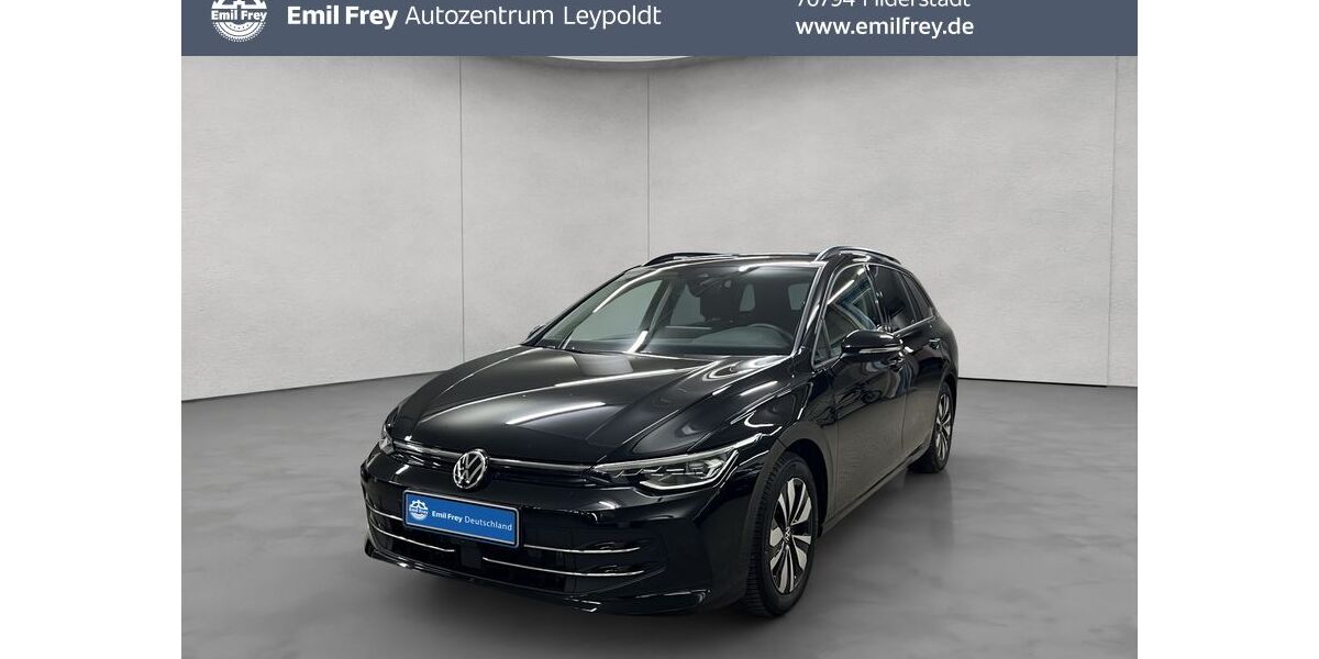 VW Golf 25.692 km 28.890 &euro; Filderstadt 70794