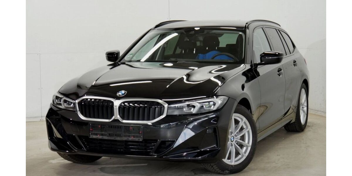 BMW 318 29.000 km 31.980 &euro; Böblingen 71032