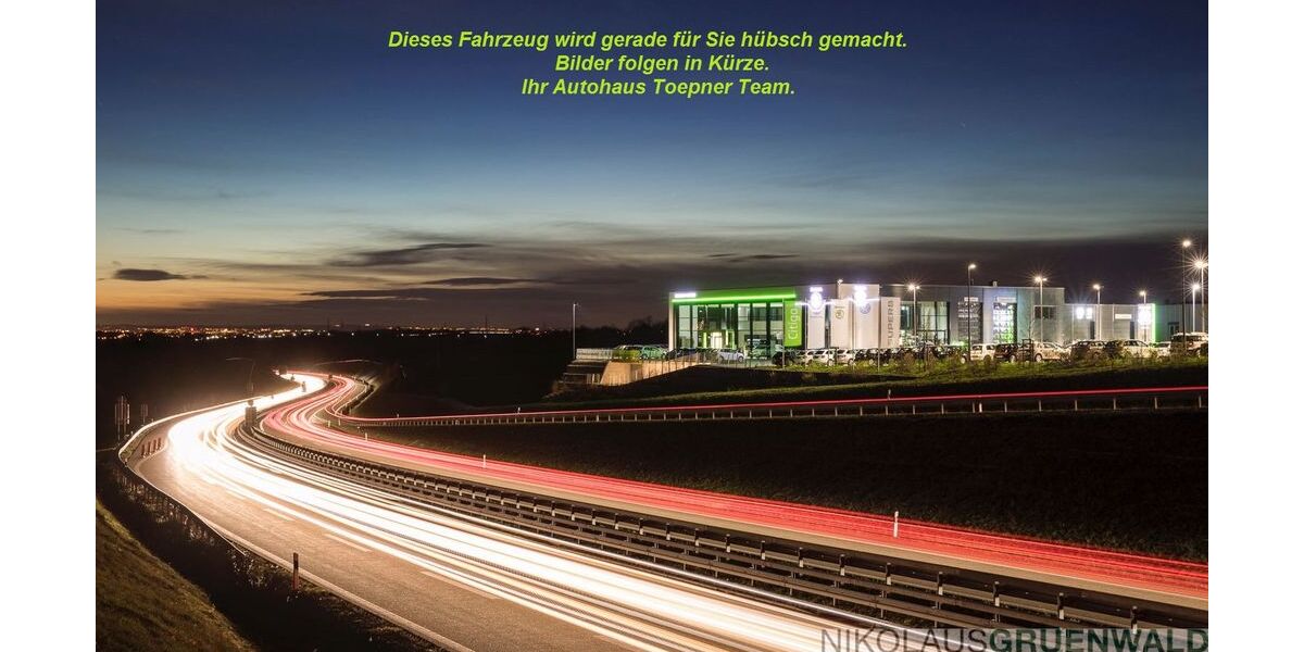 Ford Focus 89.000 km 9.500 &euro; Leutenbach 71397