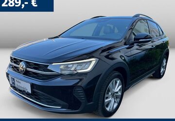 VW Taigo 12.429 km 23.730 &euro; Schorndorf 73614