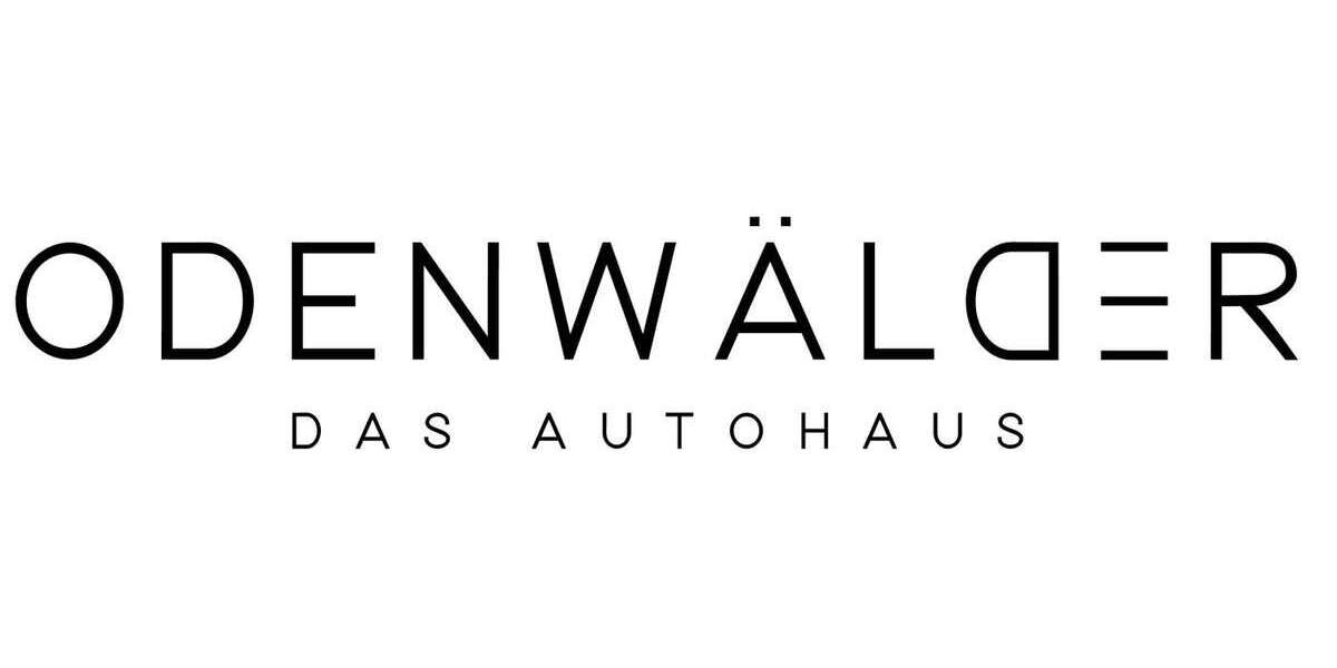 Nissan Primastar 6.001 km 38.990 &euro; Zaberfeld - Michelbach 74374