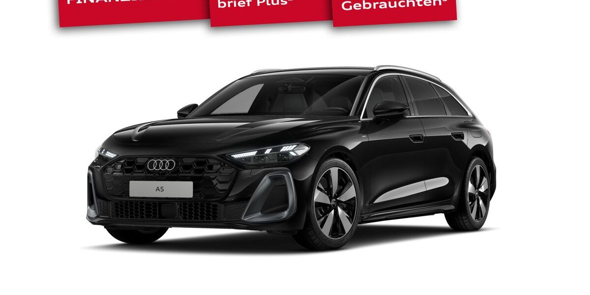 Audi A5 20.055 km 58.620 &euro; Stuttgart 70563
