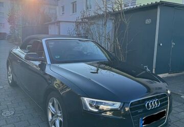 Audi A5 145.000 km 12.000 &euro; Remseck 71686