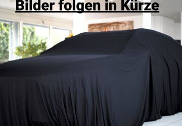 Ford Focus 27.697 km 25.990 &euro; Köngen 73257