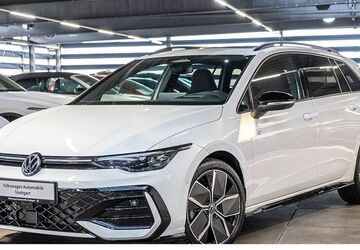 VW Golf 6.954 km 40.330 &euro; Stuttgart-Feuerbach 70469