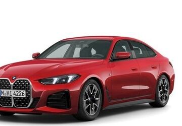 BMW 420 Gran Coupé 7.319 km 40.930 &euro; Esslingen am Neckar 73730