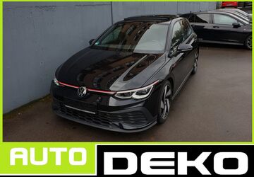 VW Golf 24.228 km 31.970 &euro; Waiblingen 71332