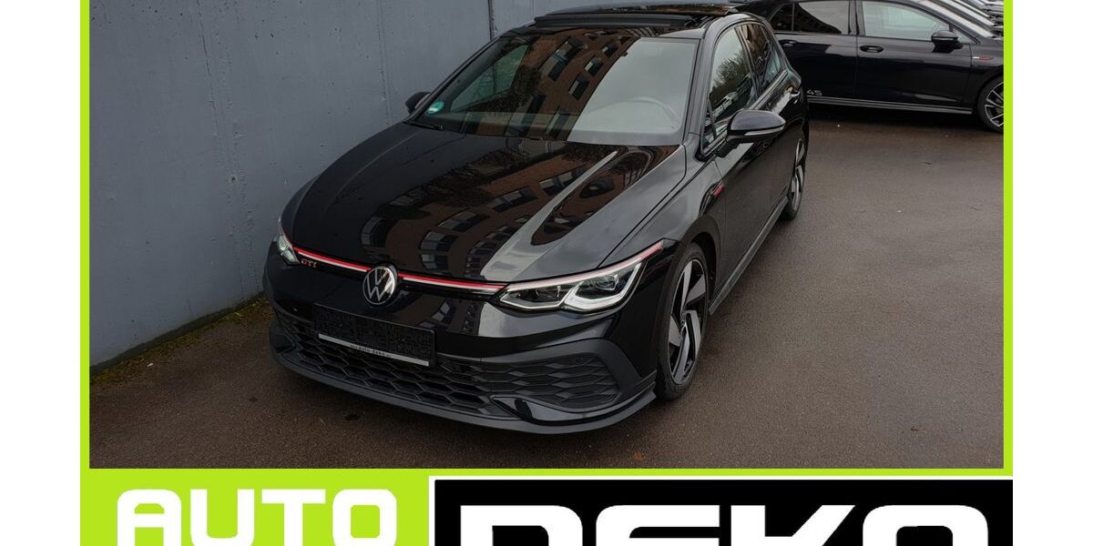 VW Golf 24.228 km 31.970 &euro; Waiblingen 71332