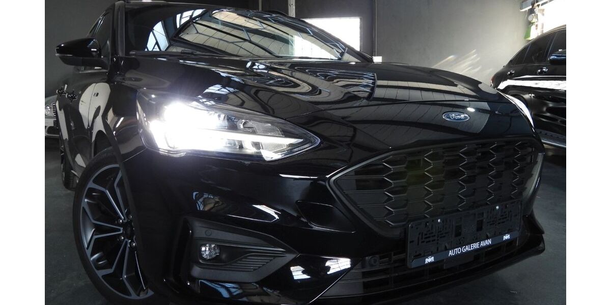 Ford Focus 97.788 km 12.900 &euro; Schorndorf bei Stuttgart 73614