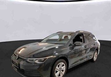 VW Golf 114.640 km 17.480 &euro; Wendlingen am Neckar 73240