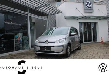 VW e-up! 66.257 km 13.480 &euro; Wendlingen am Neckar 73240