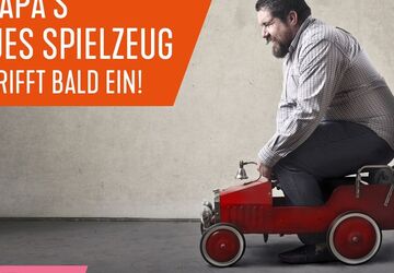 Mercedes-Benz C 220 189.750 km 15.990 &euro; Ostfildern 73760