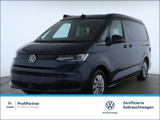 VW T7 California 22.647 km 67.490 &euro; Bietigheim-Bissingen 74321