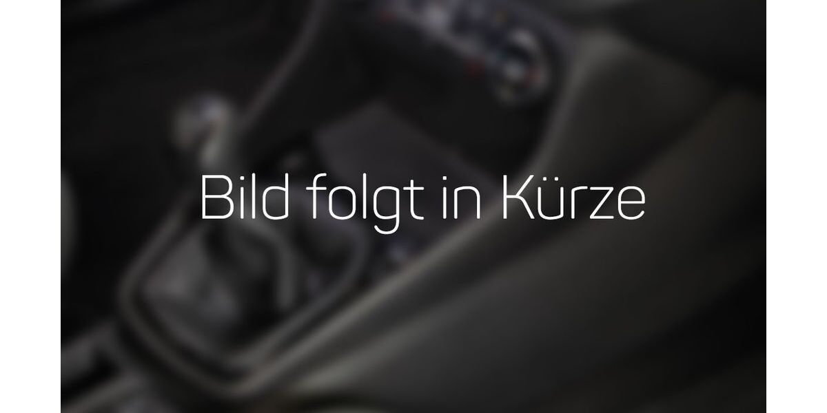 Subaru Forester 9.001 km 43.700 &euro; Schorndorf 73614